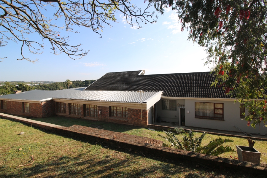 3 Bedroom Property for Sale in Beacon Bay North Eastern Cape